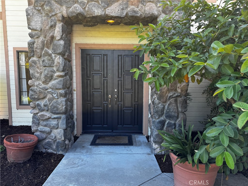 42215 Humber Drive