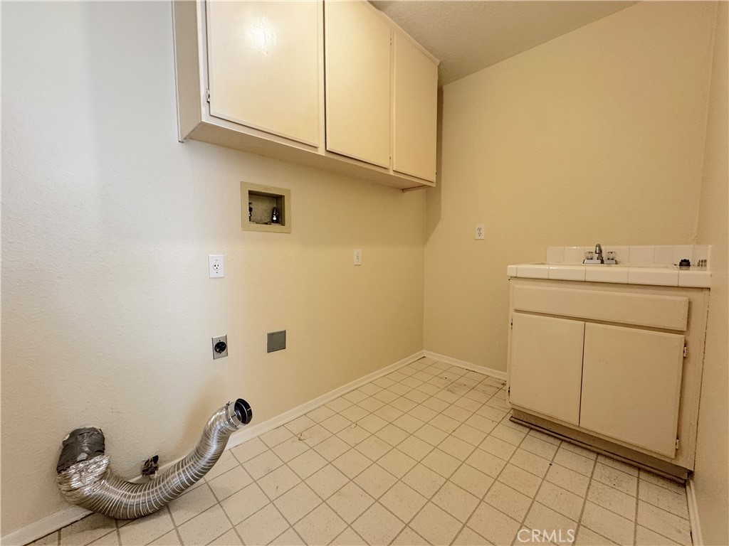 42215 Humber Drive