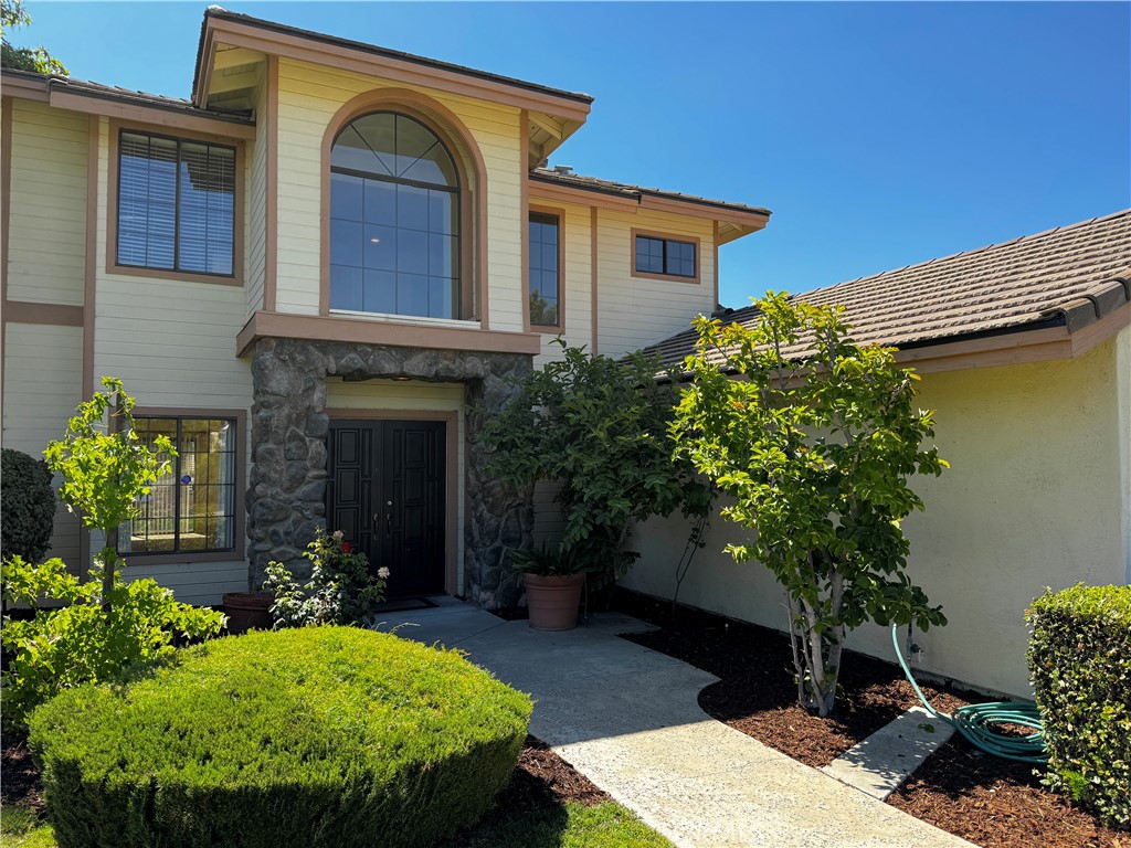 42215 Humber Drive