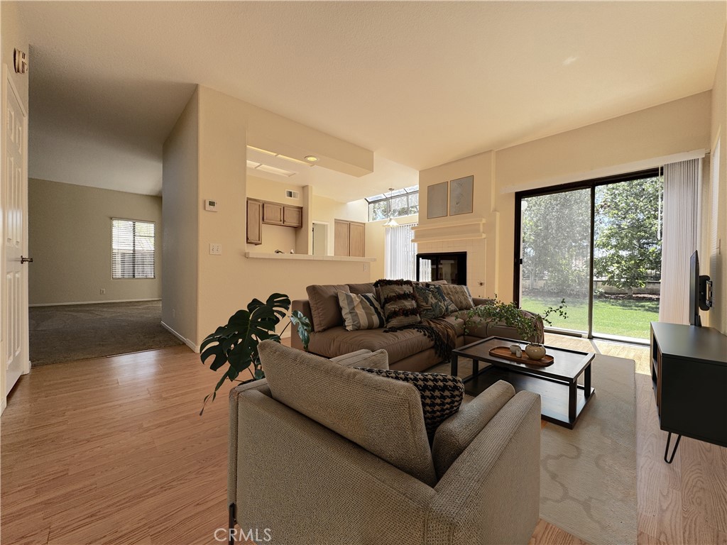 42215 Humber Drive