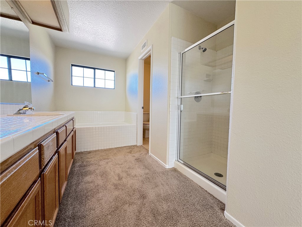42215 Humber Drive
