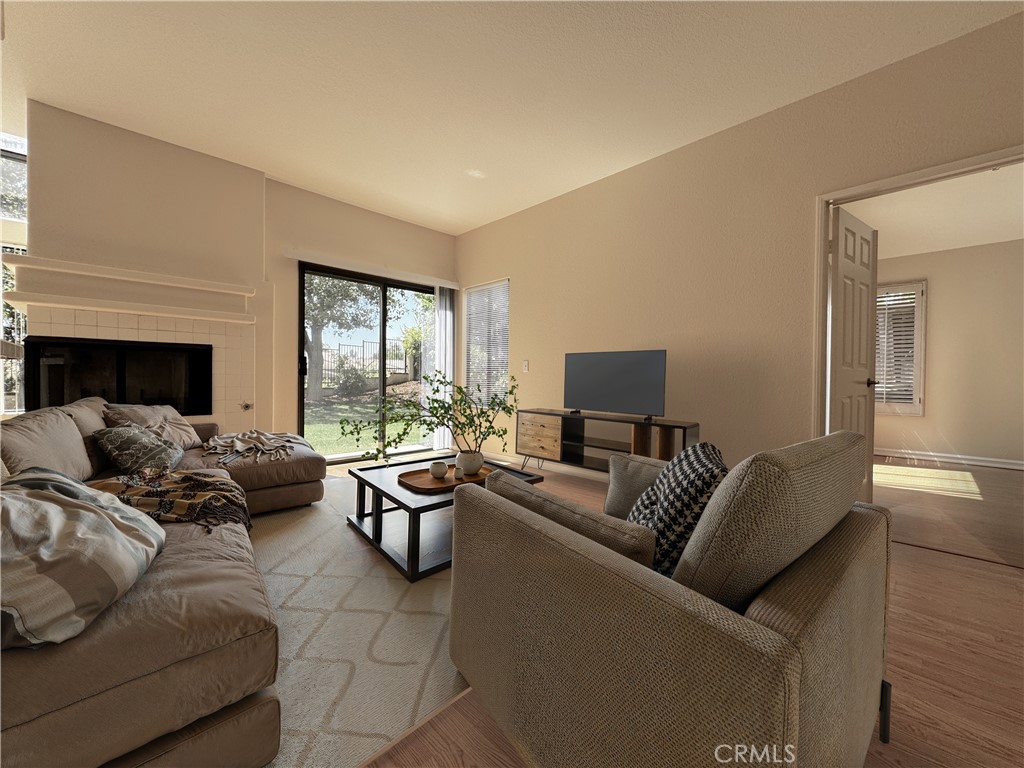 42215 Humber Drive