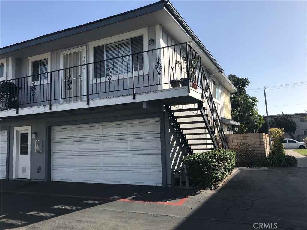 4638 Via Vista Circle 12