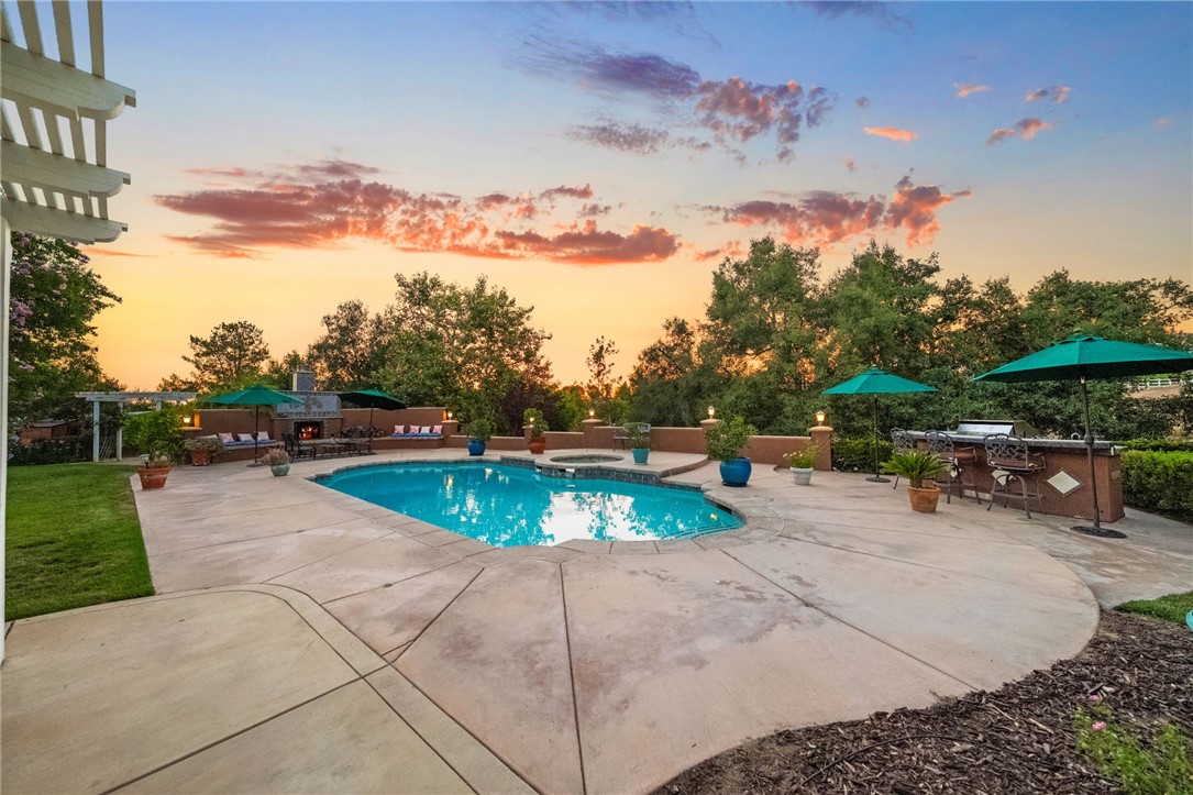 40765 Rica Drive