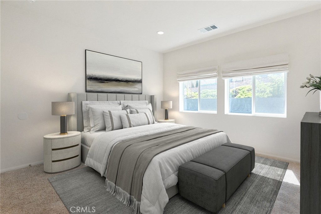 29959 Western Star Drive