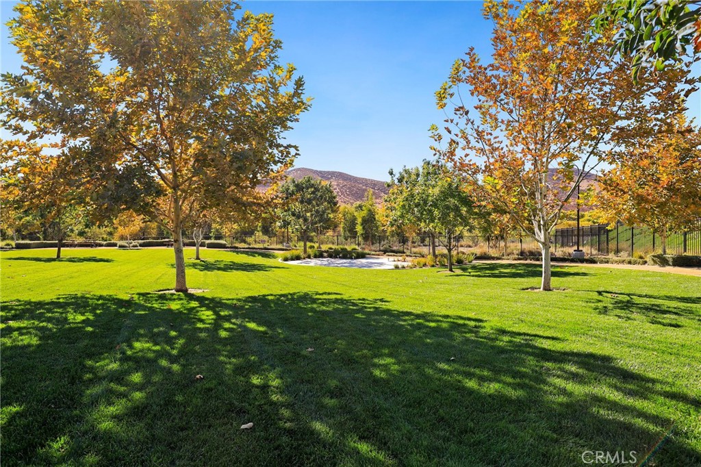 29959 Western Star Drive