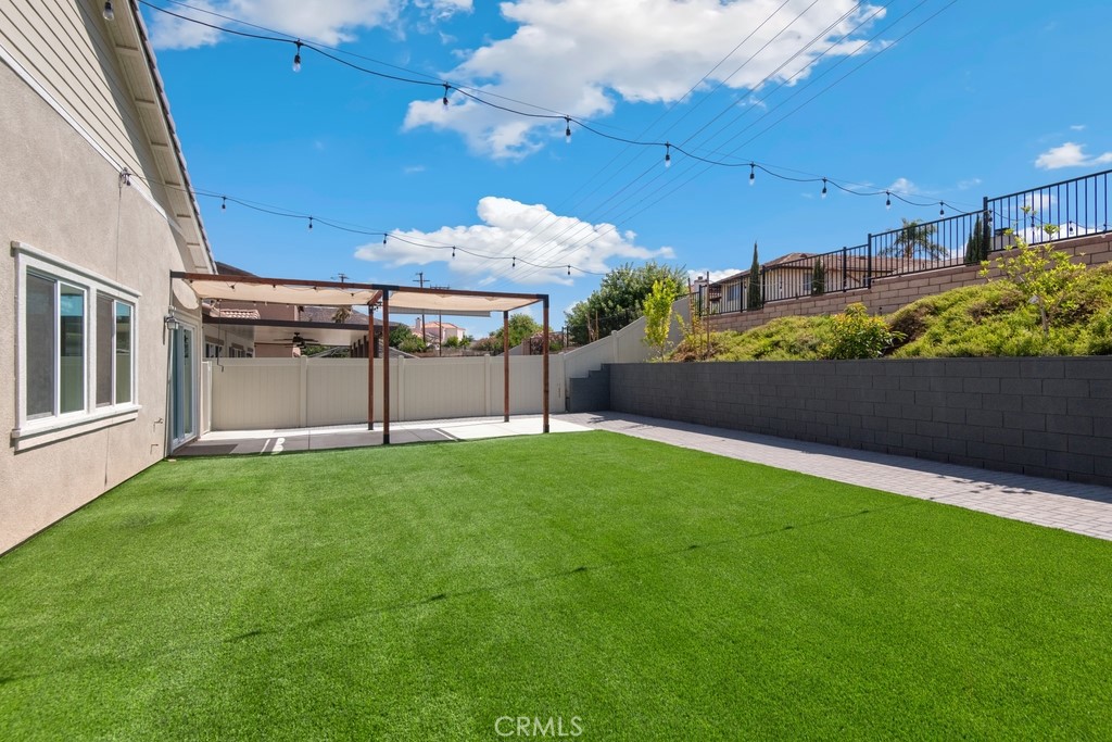 29959 Western Star Drive