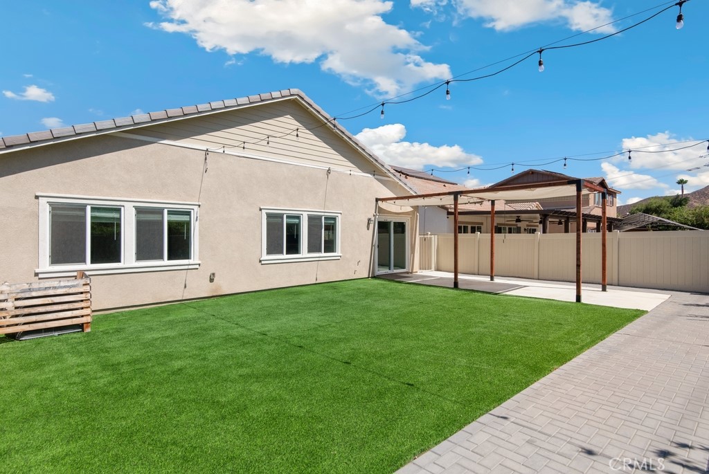 29959 Western Star Drive