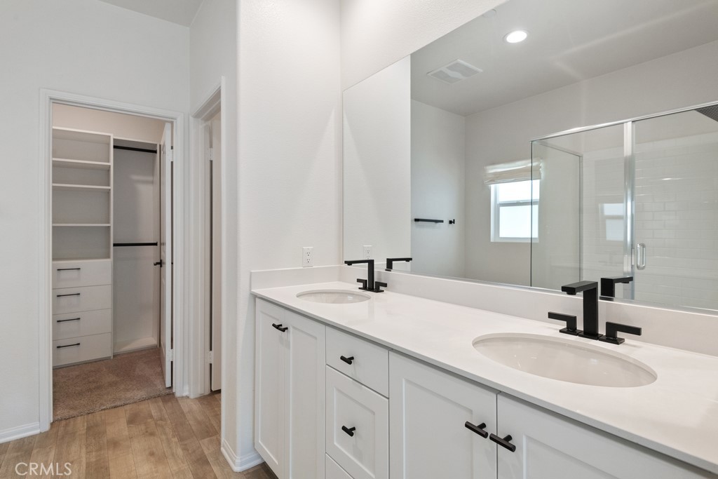 29959 Western Star Drive