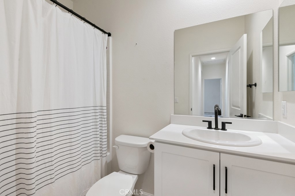 29959 Western Star Drive