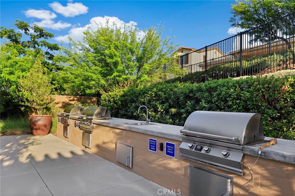 29959 Western Star Drive