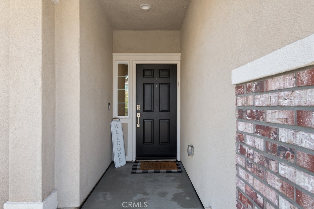 29959 Western Star Drive