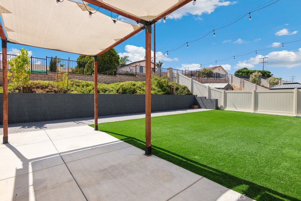 29959 Western Star Drive