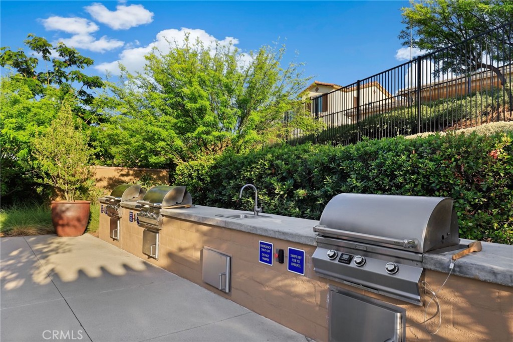 29959 Western Star Drive