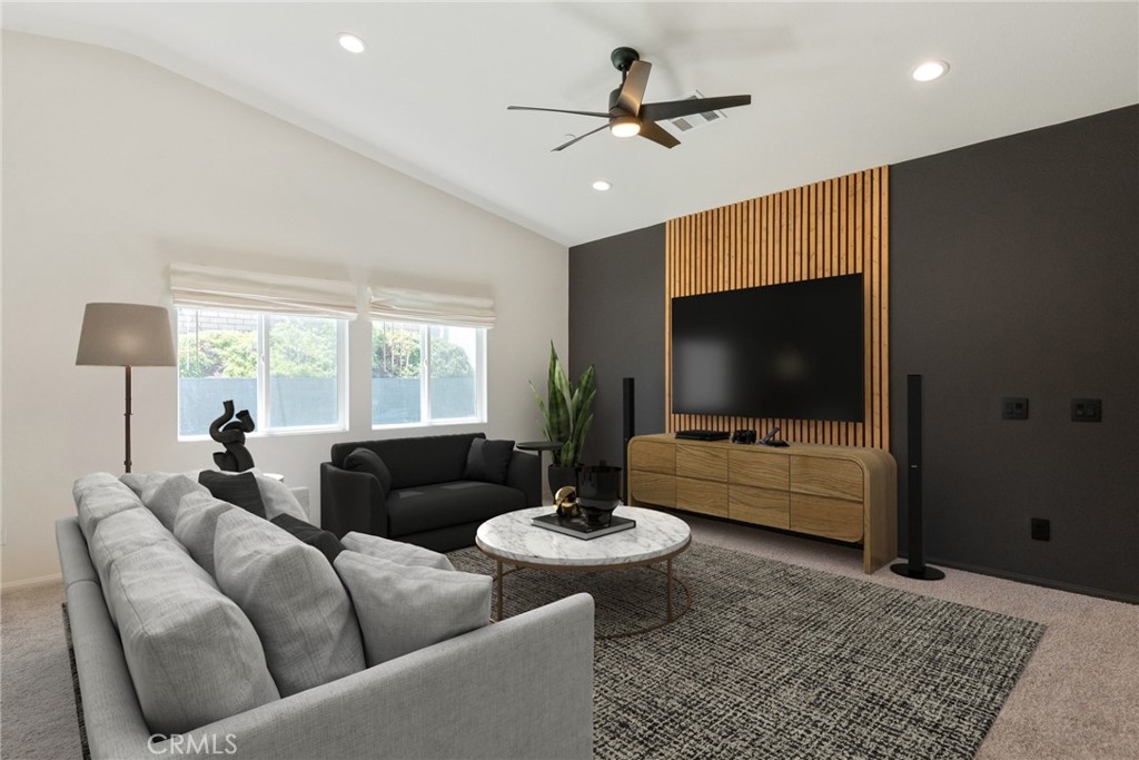 29959 Western Star Drive
