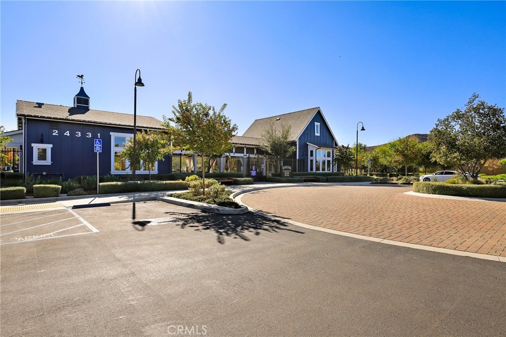 29959 Western Star Drive