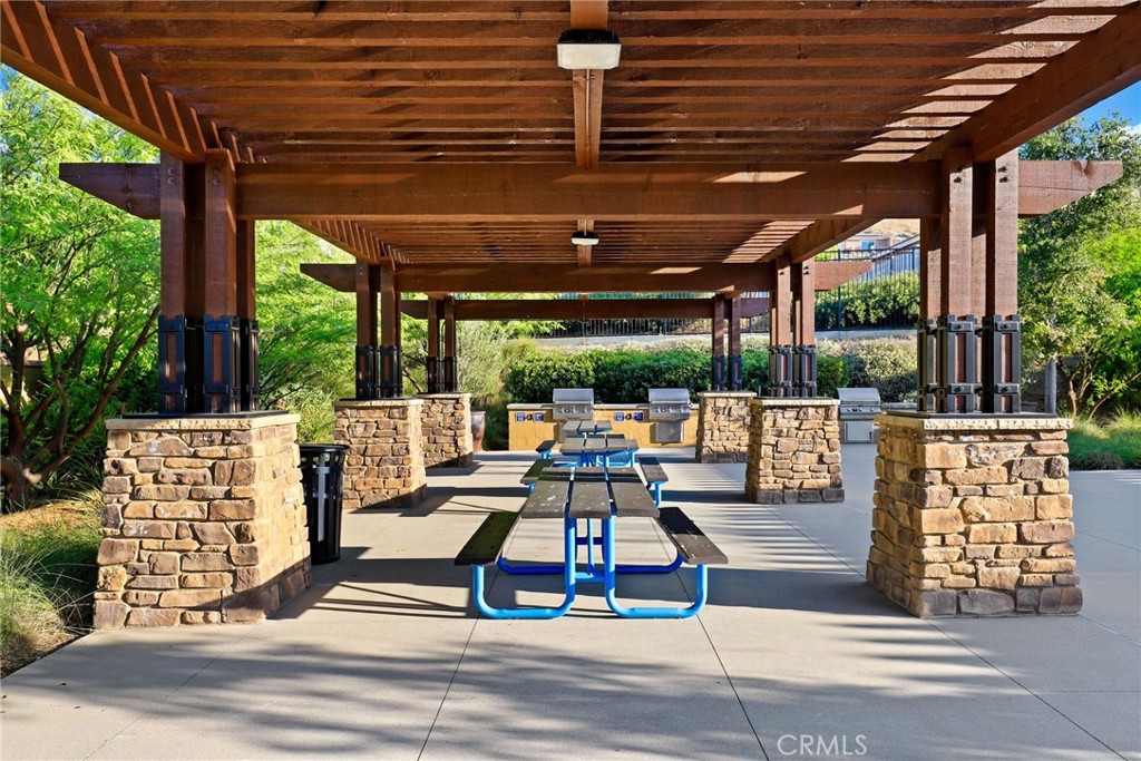 29959 Western Star Drive