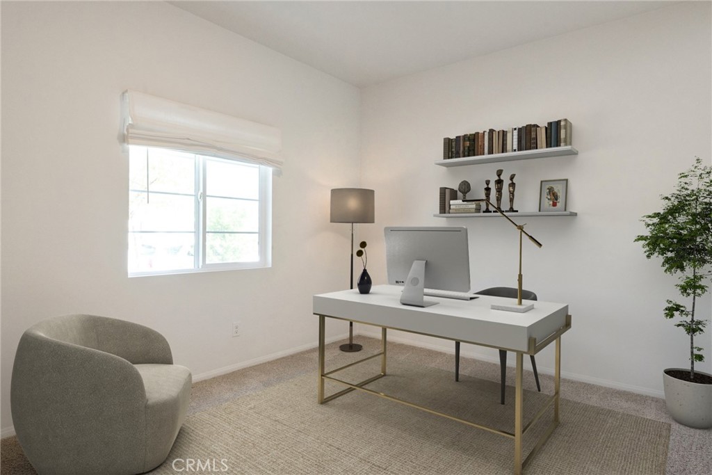 29959 Western Star Drive