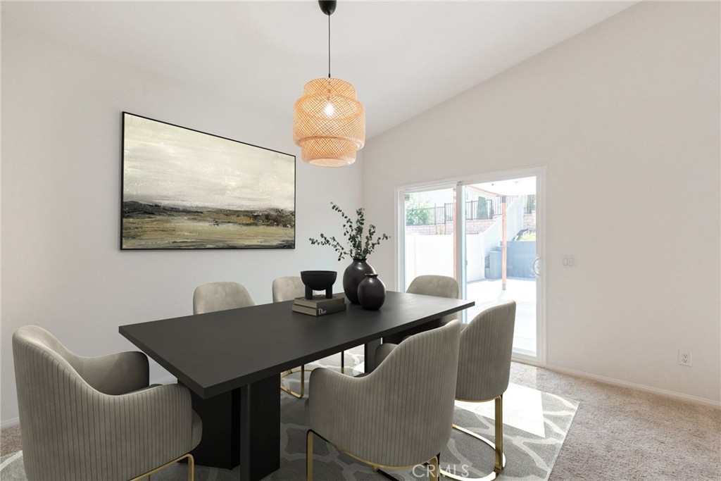 29959 Western Star Drive