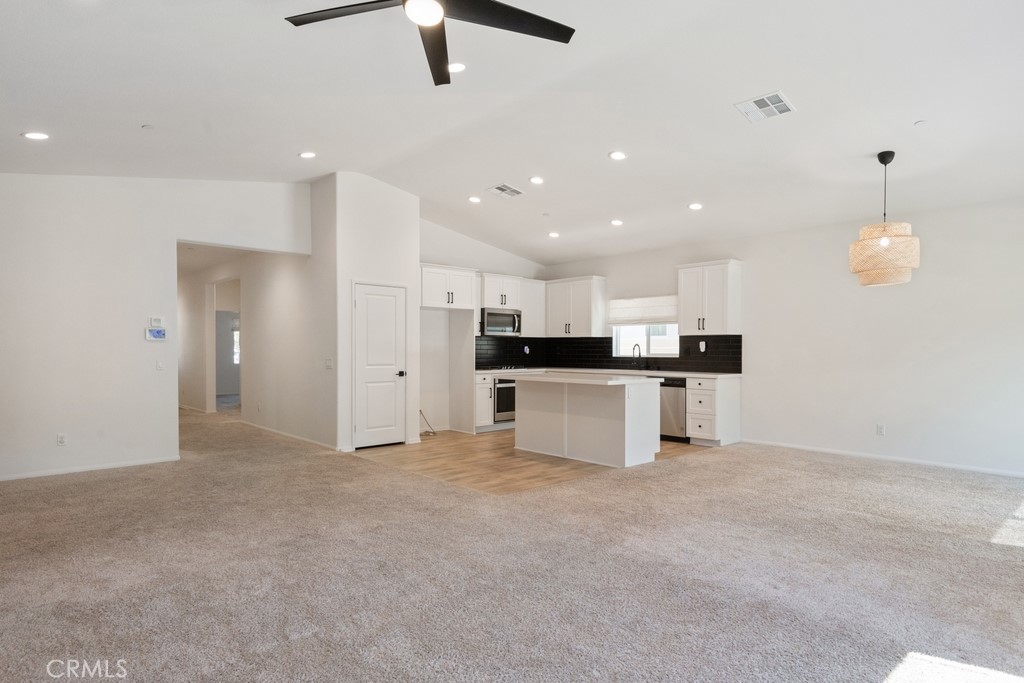 29959 Western Star Drive