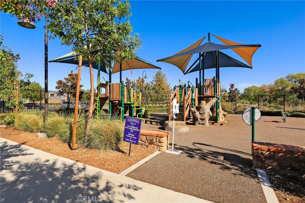 29959 Western Star Drive