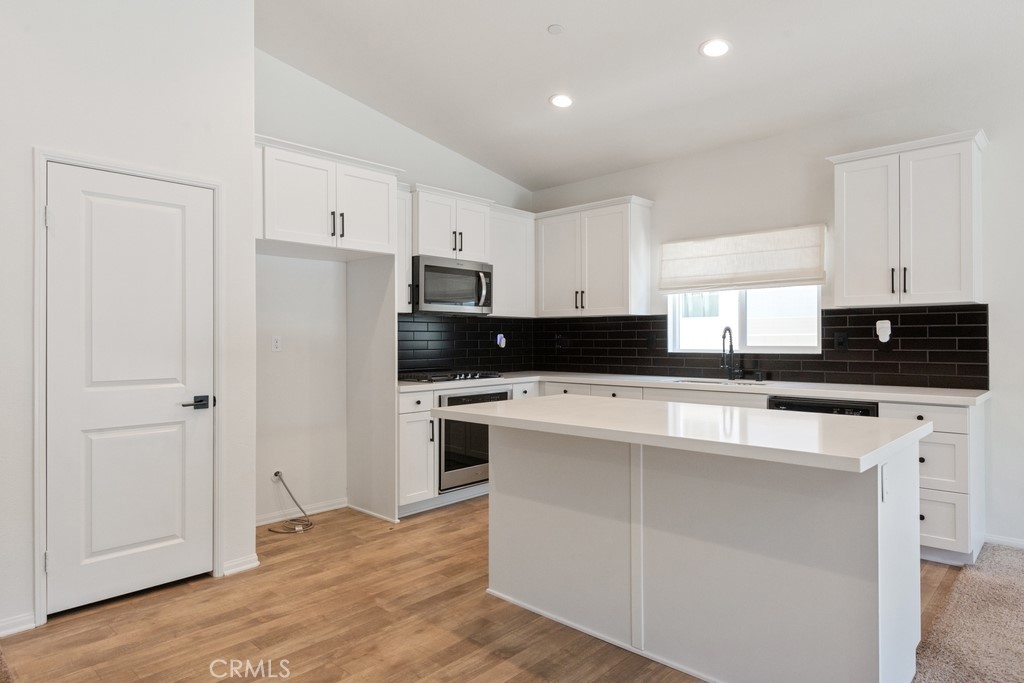 29959 Western Star Drive