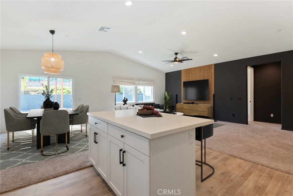 29959 Western Star Drive