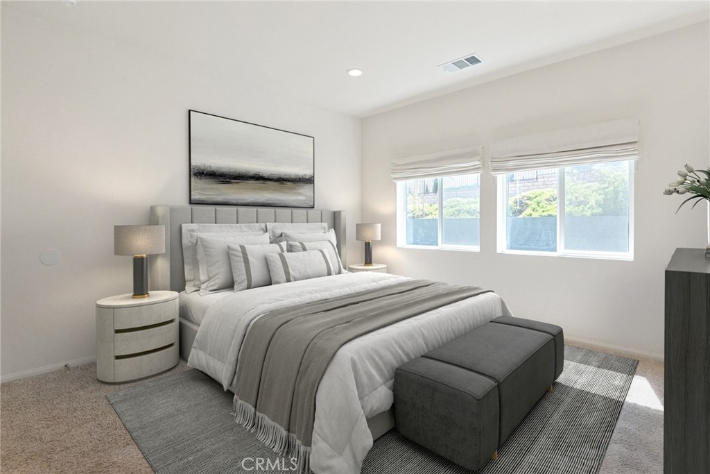 29959 Western Star Drive