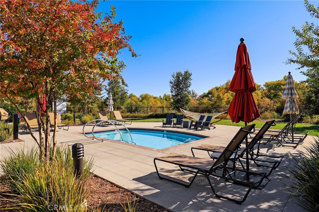 29959 Western Star Drive