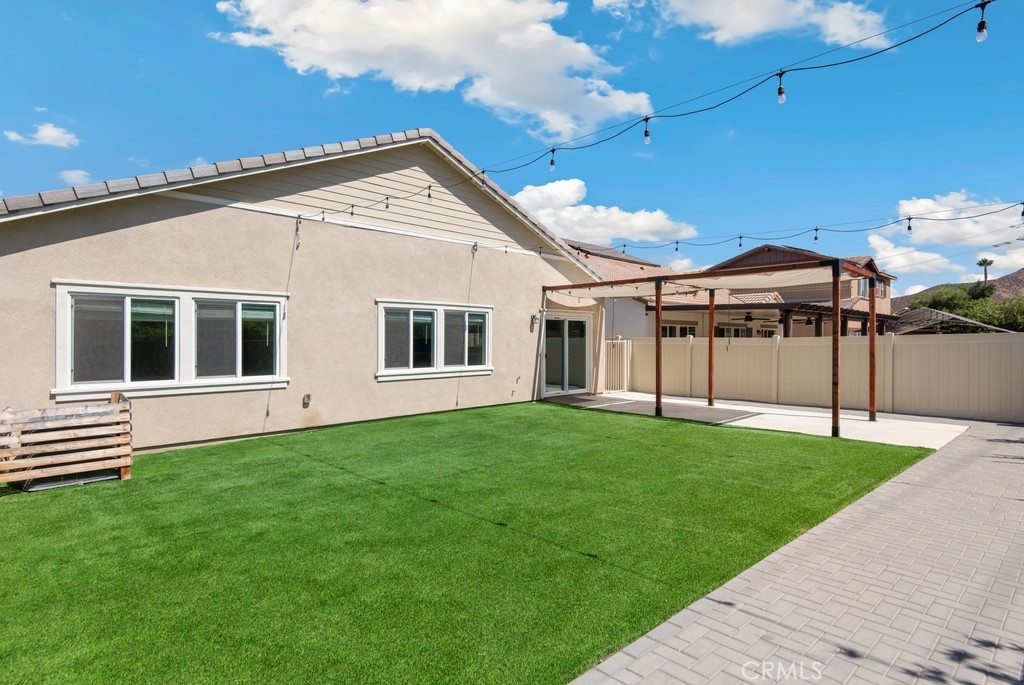 29959 Western Star Drive