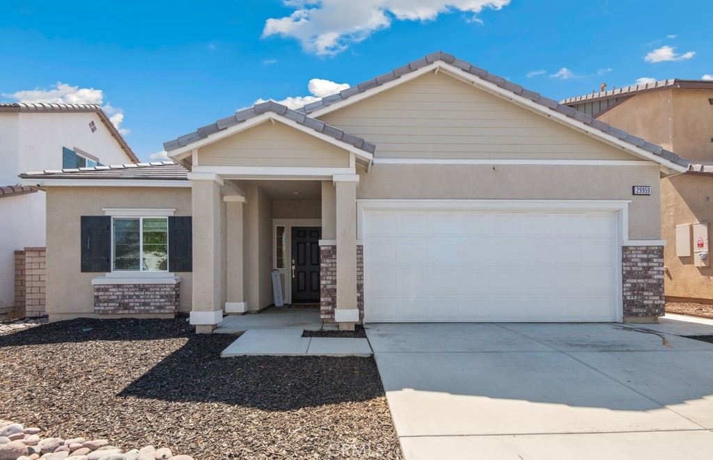 29959 Western Star Drive