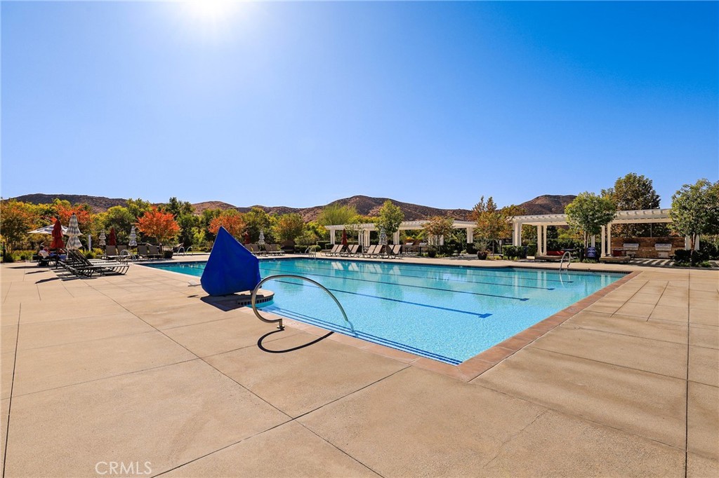 29959 Western Star Drive