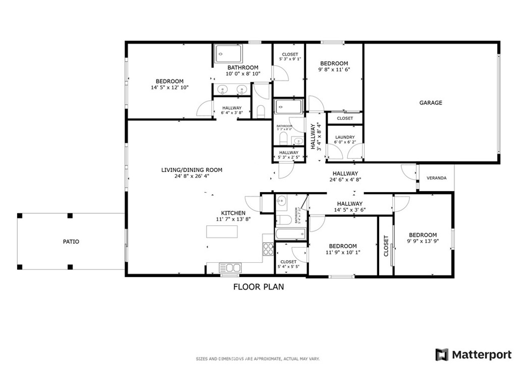 29959 Western Star Drive