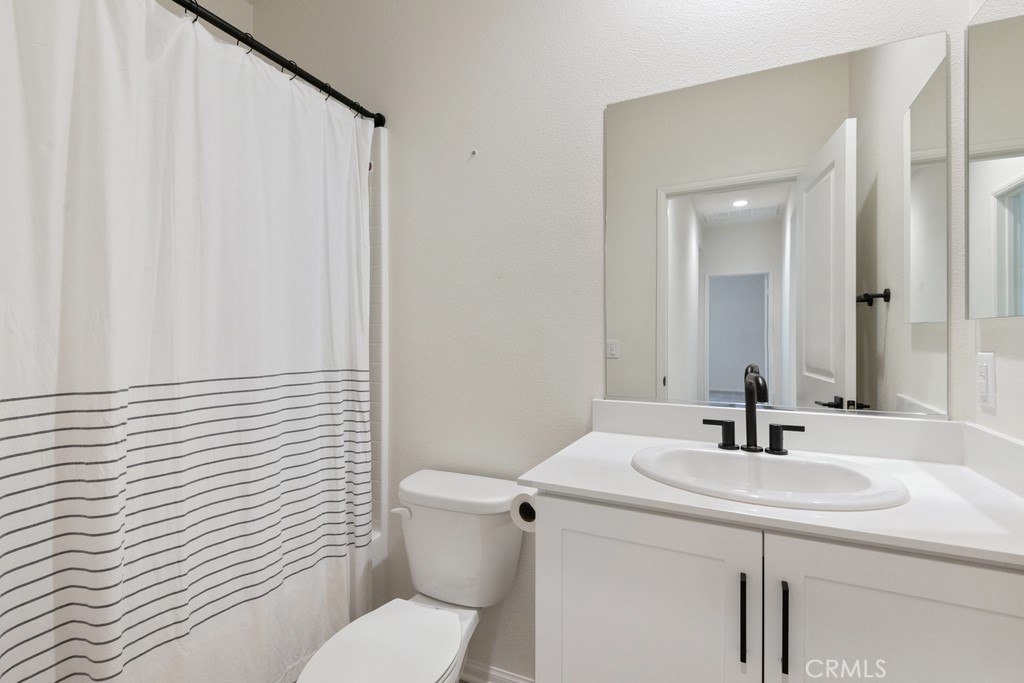 29959 Western Star Drive