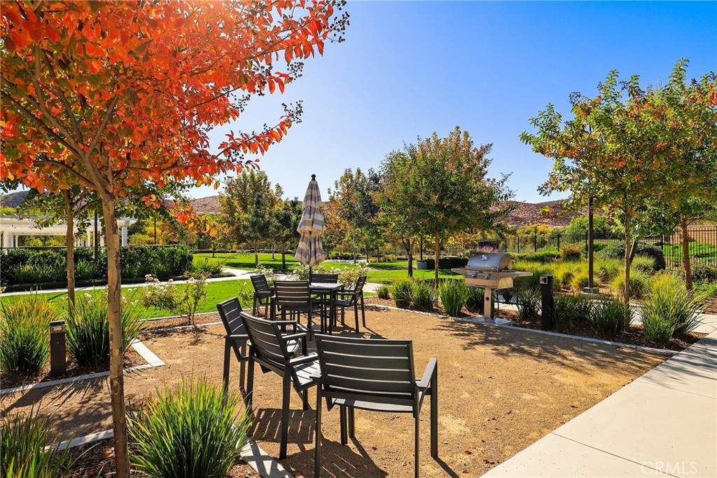 29959 Western Star Drive