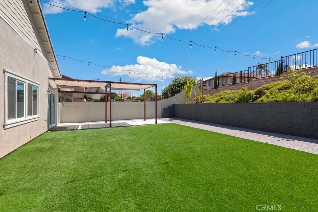 29959 Western Star Drive