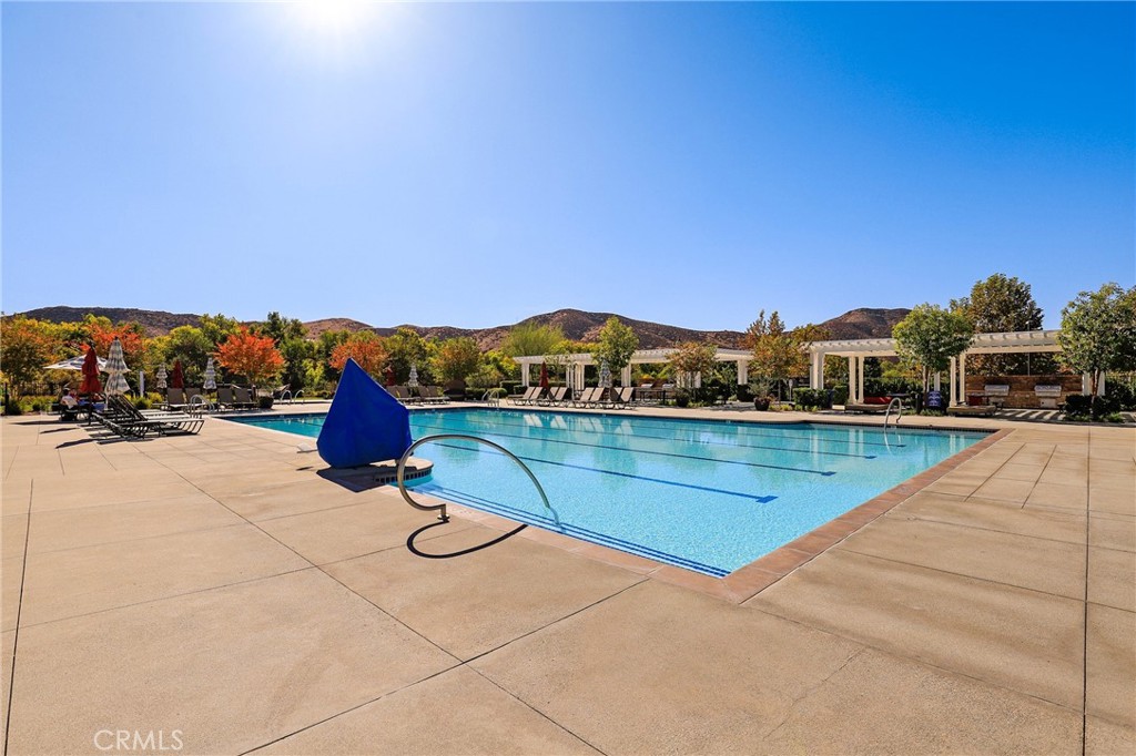 29959 Western Star Drive