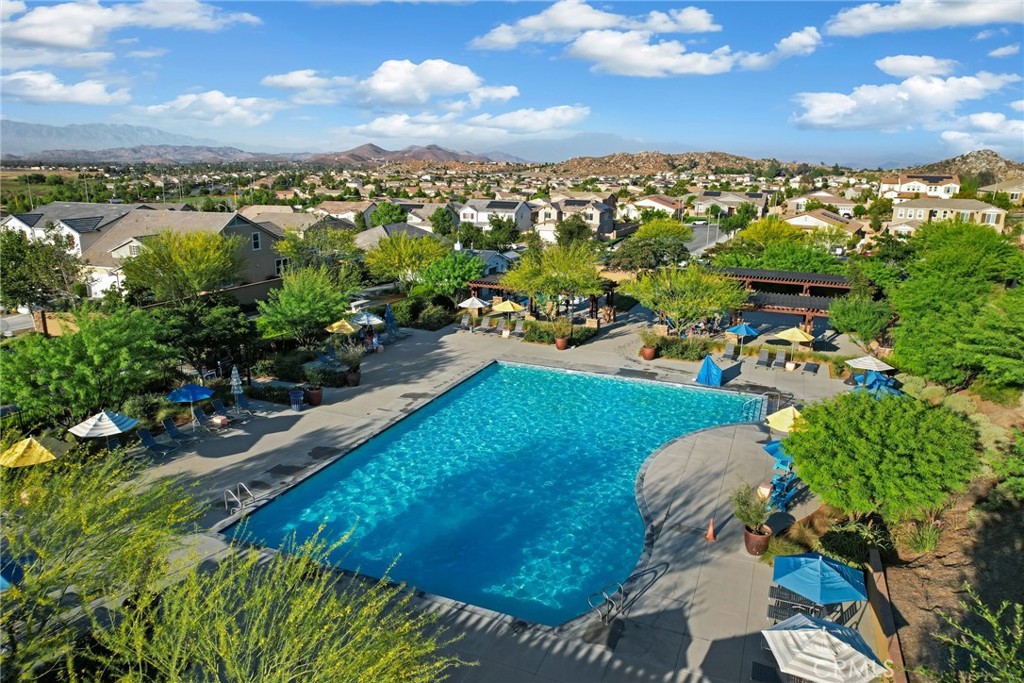 29959 Western Star Drive