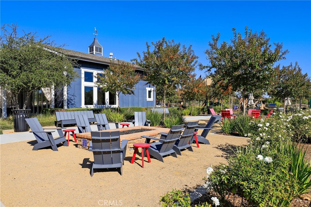 29959 Western Star Drive