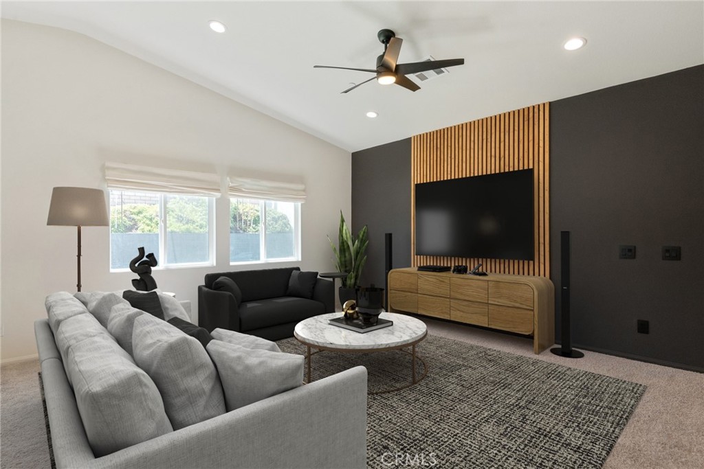 29959 Western Star Drive