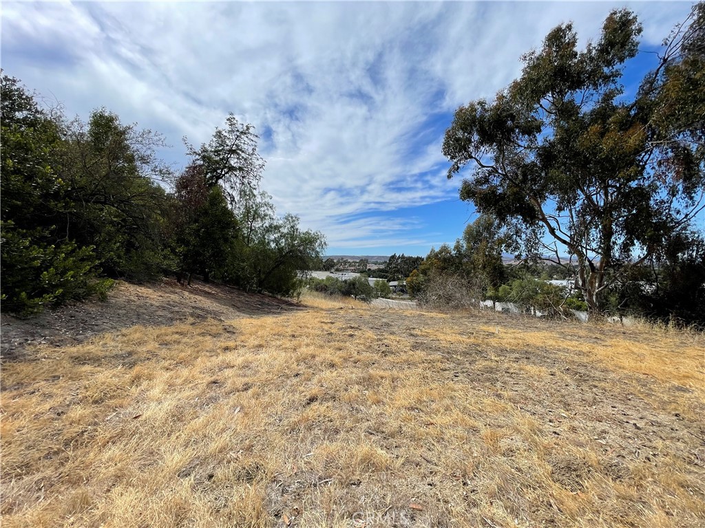 0 Mission Avenue