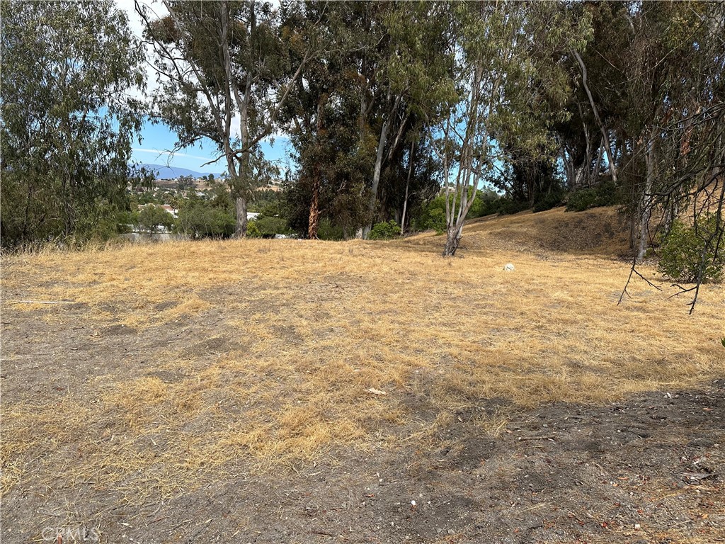 0 Mission Avenue