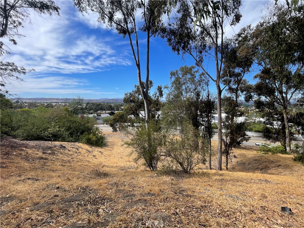 0 Mission Avenue