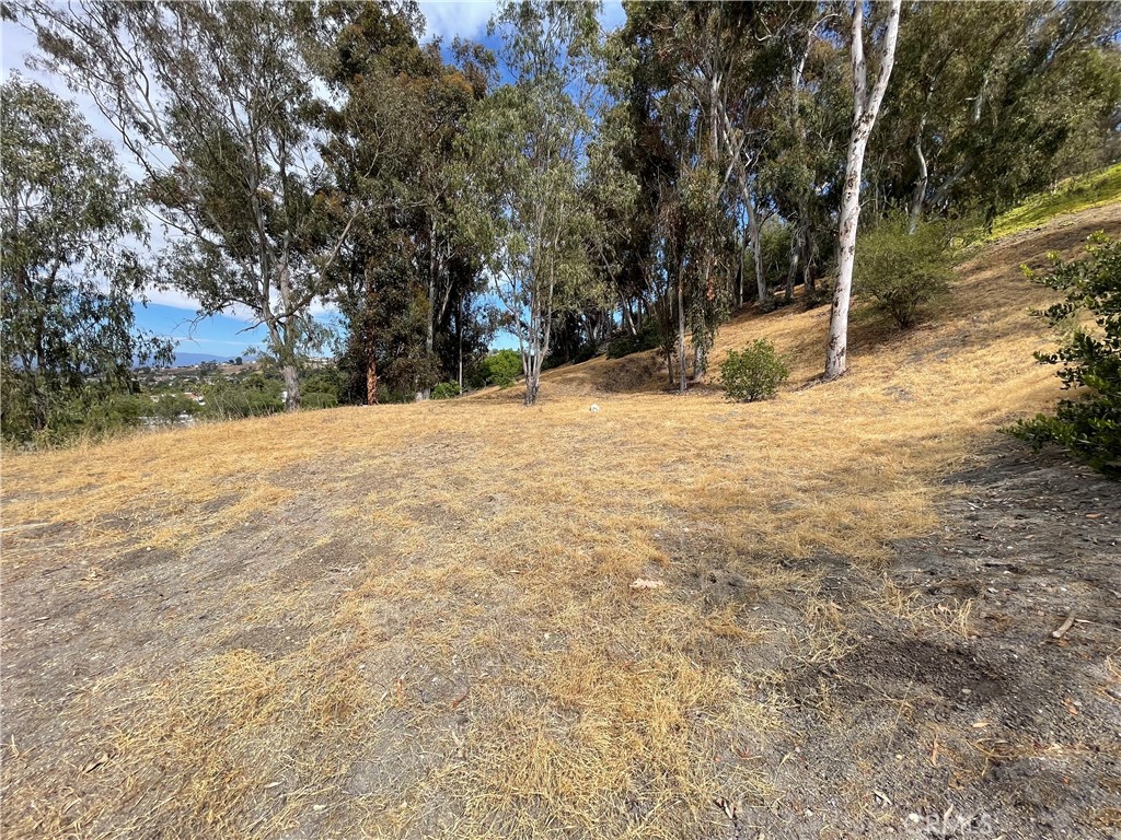0 Mission Avenue