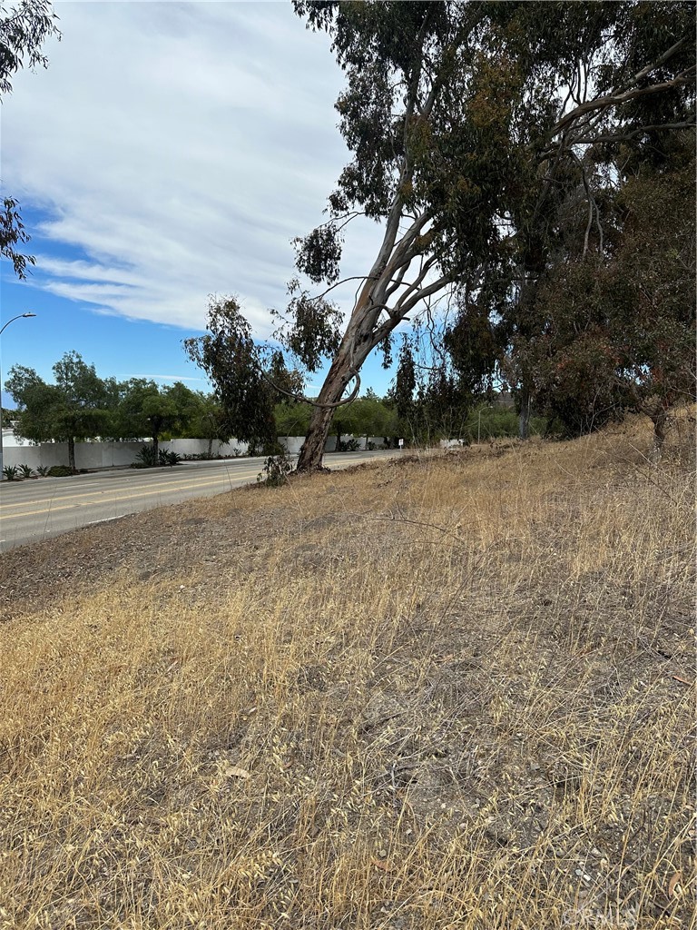0 Mission Avenue