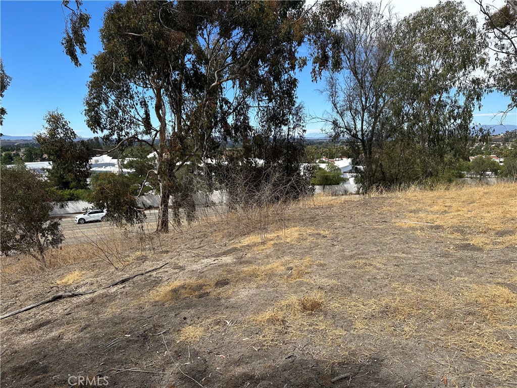 0 Mission Avenue