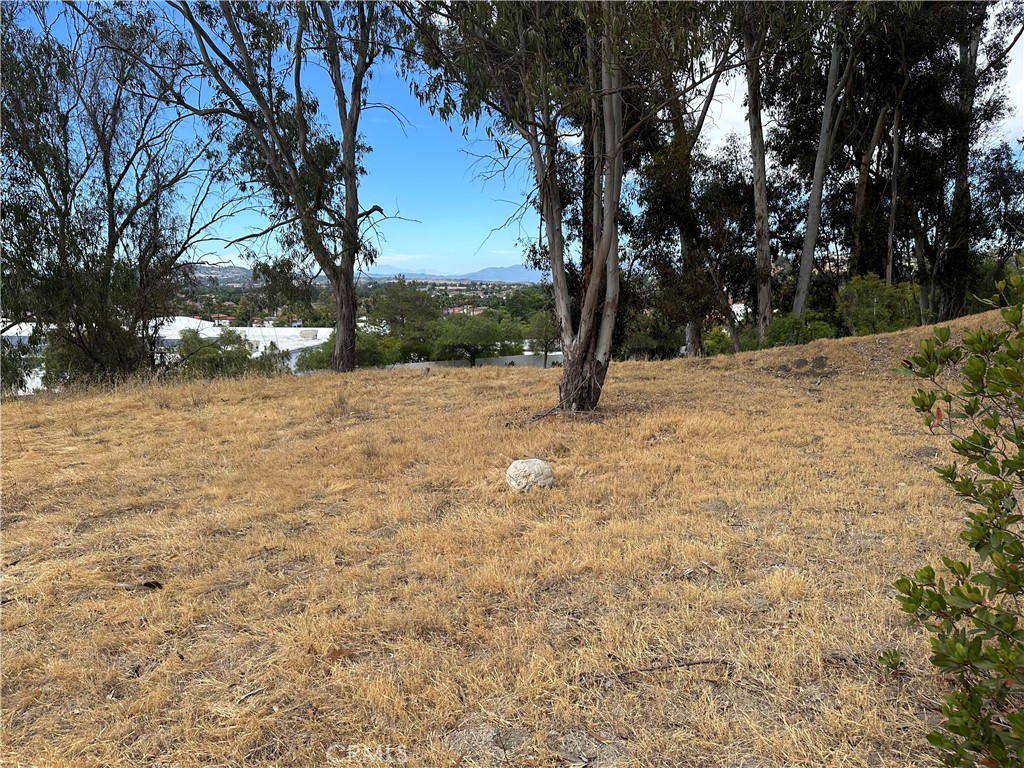 0 Mission Avenue