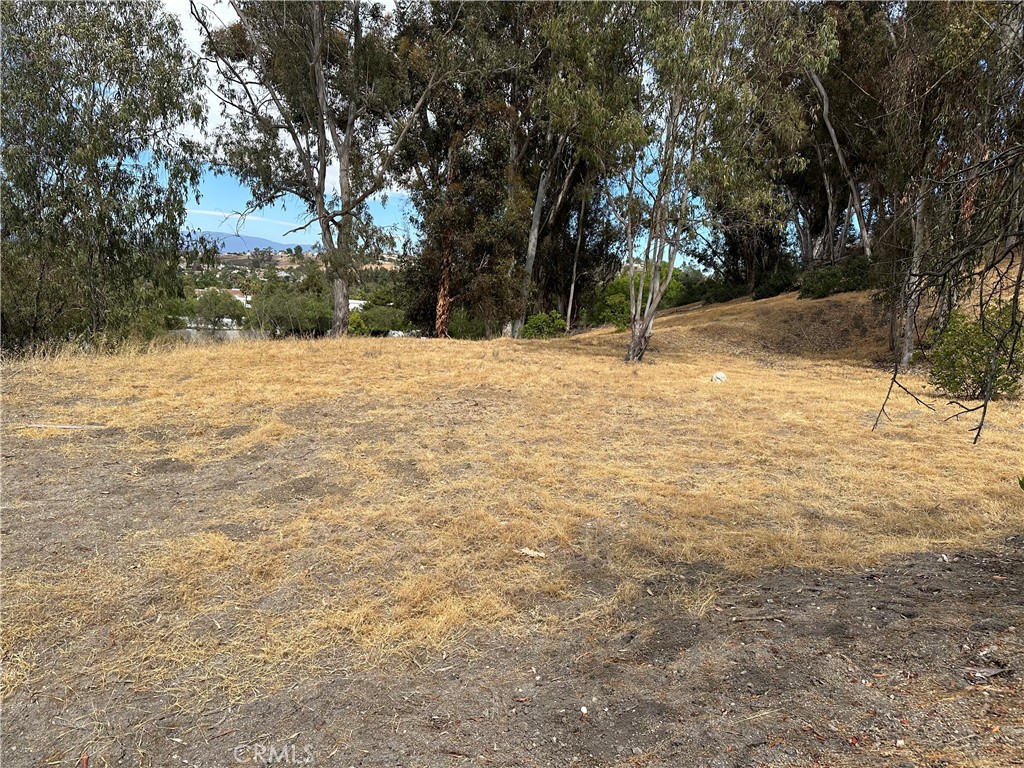0 Mission Avenue