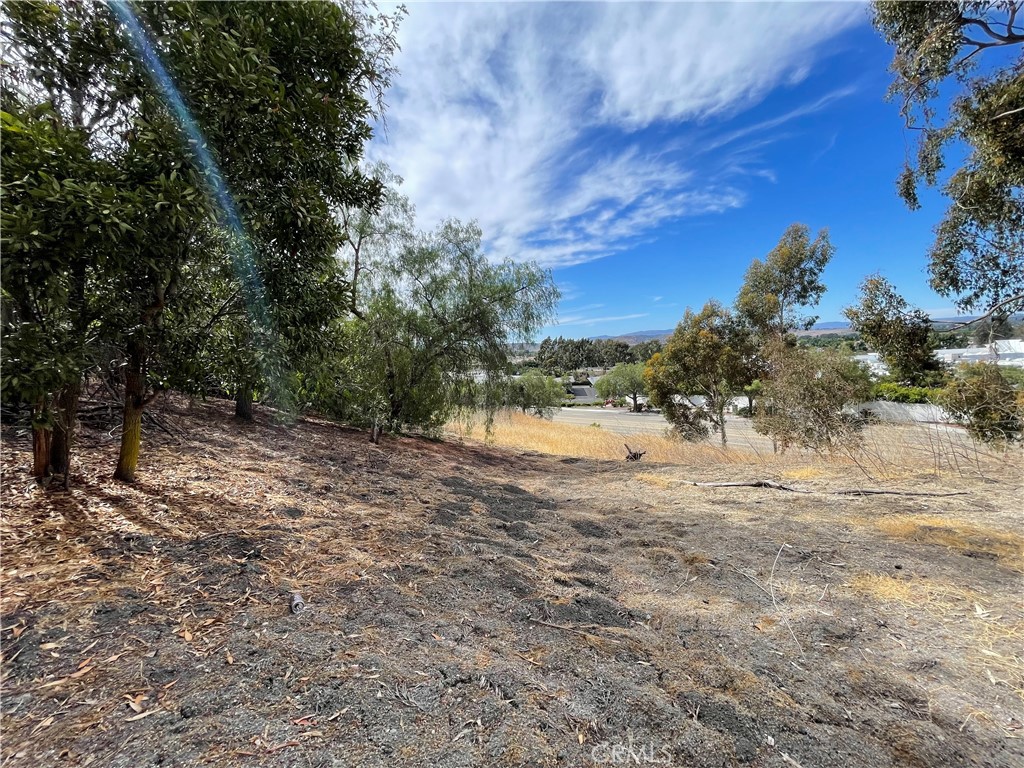 0 Mission Avenue