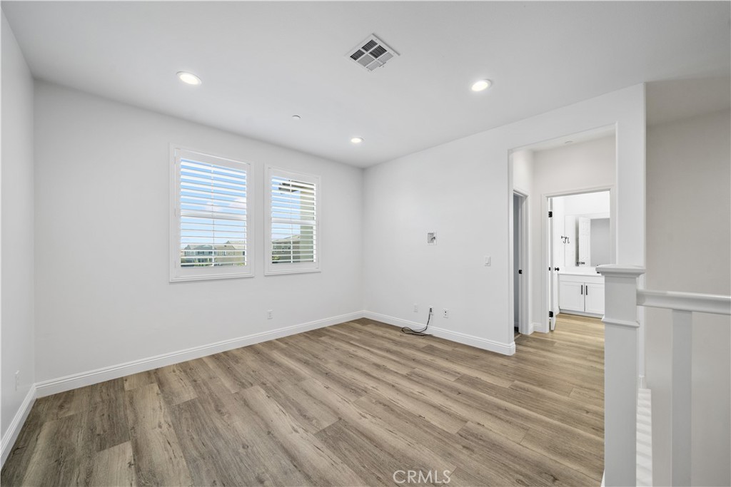 30902 Palette Road